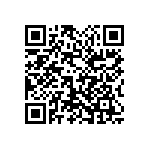 1111Y2500680FQT QRCode