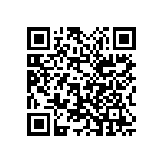 1111Y2500680JQT QRCode