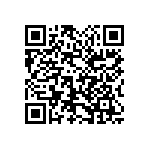 1111Y2500750GQT QRCode