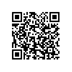 1111Y2500751GQT QRCode