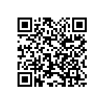 1111Y2500751JQT QRCode