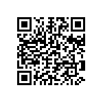 1111Y2500820KQT QRCode