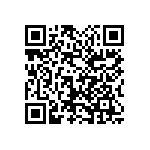 1111Y2500910GQT QRCode