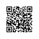 1111Y2500910JQT QRCode