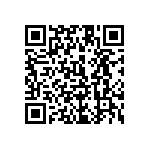 1111Y2500911KQT QRCode