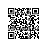 1111Y2501P00CQT QRCode