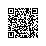 1111Y2501P00HQT QRCode