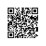 1111Y2501P30BQT QRCode