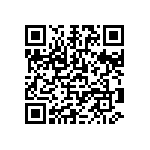 1111Y2501P30CQT QRCode