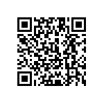 1111Y2501P40BQT QRCode