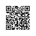 1111Y2501P40CQT QRCode