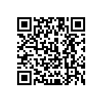 1111Y2501P40HQT QRCode