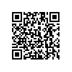 1111Y2501P50DQT QRCode