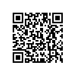 1111Y2501P60HQT QRCode