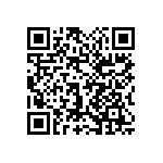 1111Y2501P70BQT QRCode