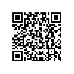 1111Y2502P00CQT QRCode