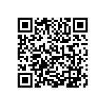 1111Y2502P00DQT QRCode