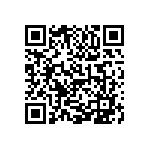 1111Y2502P20BQT QRCode