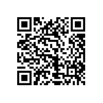 1111Y2502P20HQT QRCode