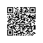 1111Y2502P40BQT QRCode