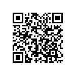 1111Y2502P40CQT QRCode