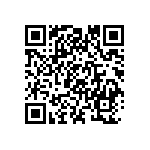 1111Y2502P70CQT QRCode