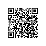 1111Y2502P70DQT QRCode