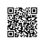 1111Y2502P70HQT QRCode