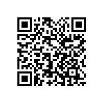 1111Y2503P00CQT QRCode