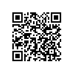 1111Y2503P30HQT QRCode