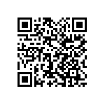 1111Y2503P60CQT QRCode