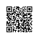 1111Y2504P00CQT QRCode