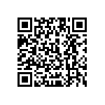 1111Y2504P00HQT QRCode