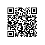 1111Y2504P70CQT QRCode