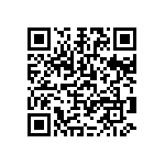 1111Y2504P70DQT QRCode