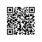 1111Y2505P10CQT QRCode