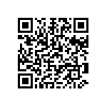 1111Y2505P10DQT QRCode