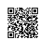 1111Y2505P60CQT QRCode