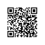 1111Y2506P20BQT QRCode