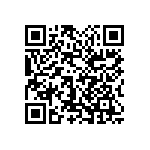 1111Y2506P20CQT QRCode