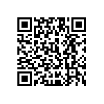 1111Y2506P20HQT QRCode