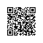 1111Y2506P80CQT QRCode
