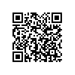 1111Y2506P80DQT QRCode