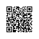 1111Y2508P20HQT QRCode