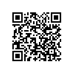 1111Y250P300CQT QRCode