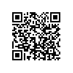 1111Y250P300DQT QRCode