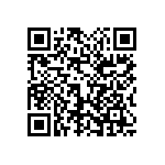 1111Y250P400DQT QRCode