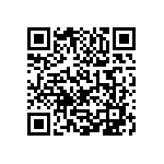 1111Y250P500CQT QRCode