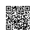 1111Y250P500DQT QRCode