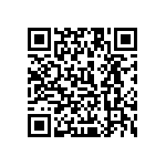 1111Y250P500HQT QRCode